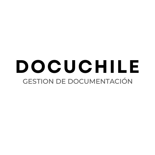 Docu Chile